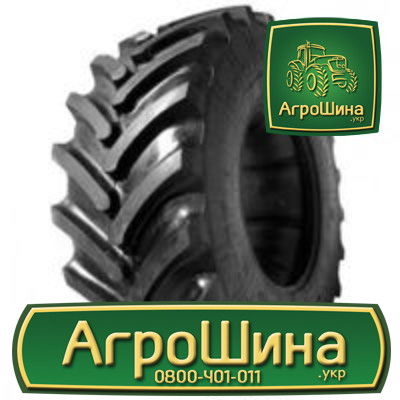 Сільгосп шина BKT AGRIMAX RT-657 600/65R34