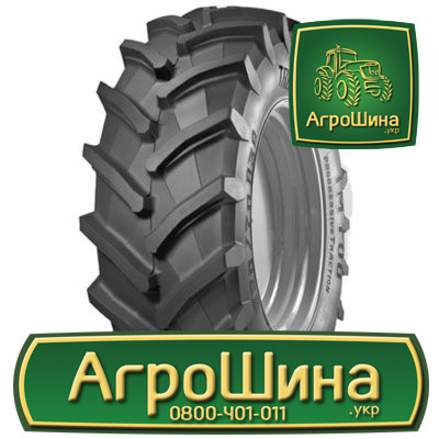 Сільгосп шина Trelleborg TM700 480/70R34