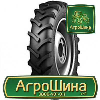 Сільгосп шина АШК Я-166 13.60R38
