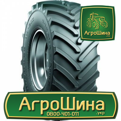 Сільгосп шина Росава TR-203 710/70R38