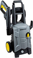 Миття високого тиску VORTEX 5342623 EHA