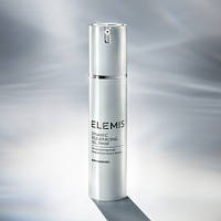 ELEMIS Dynamic Resurfacing Gel Mask - Гелевая маска-шлифовка, 50 мл