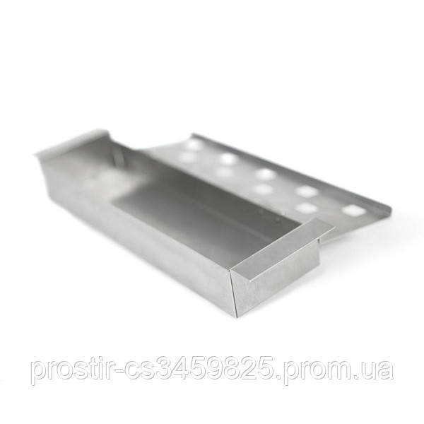 Коробка для копчения Broil King 00185 - фото 1 - id-p1549586381