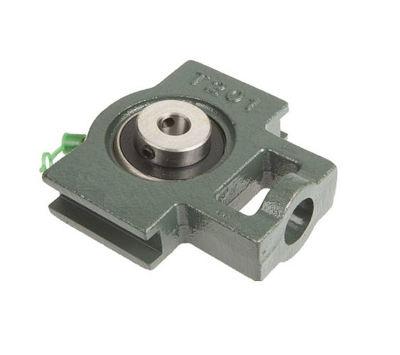 Купить Подшипник UCT 201 корпусный подшипниковый узел UCT201, цена 105 ...