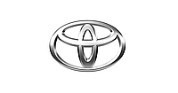 Nippon Paint toy, Цвет Toyota TOYOTA 3R1 T-1169-H первый слой, Цвет Toyota TOYOTA 3R1 T-1169-G второй слой