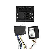 Фишка FEELDO Mercedes E-Class W211 W220 W212 S212 C219 2004-2016 CAN-BUS (7013) 15шт, фото 3