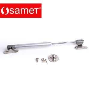 Підіймач газовий (ліфт) турецький Samet