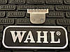 Ножовий блок Wahl 3031-7000 для тримерів Wahl (09864-016, 09818-116, 09854-616, 09854-2916), фото 2