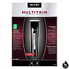 Тример для волосся Andis CLT Multitrim Trimmer Kit (AN 24570), фото 10