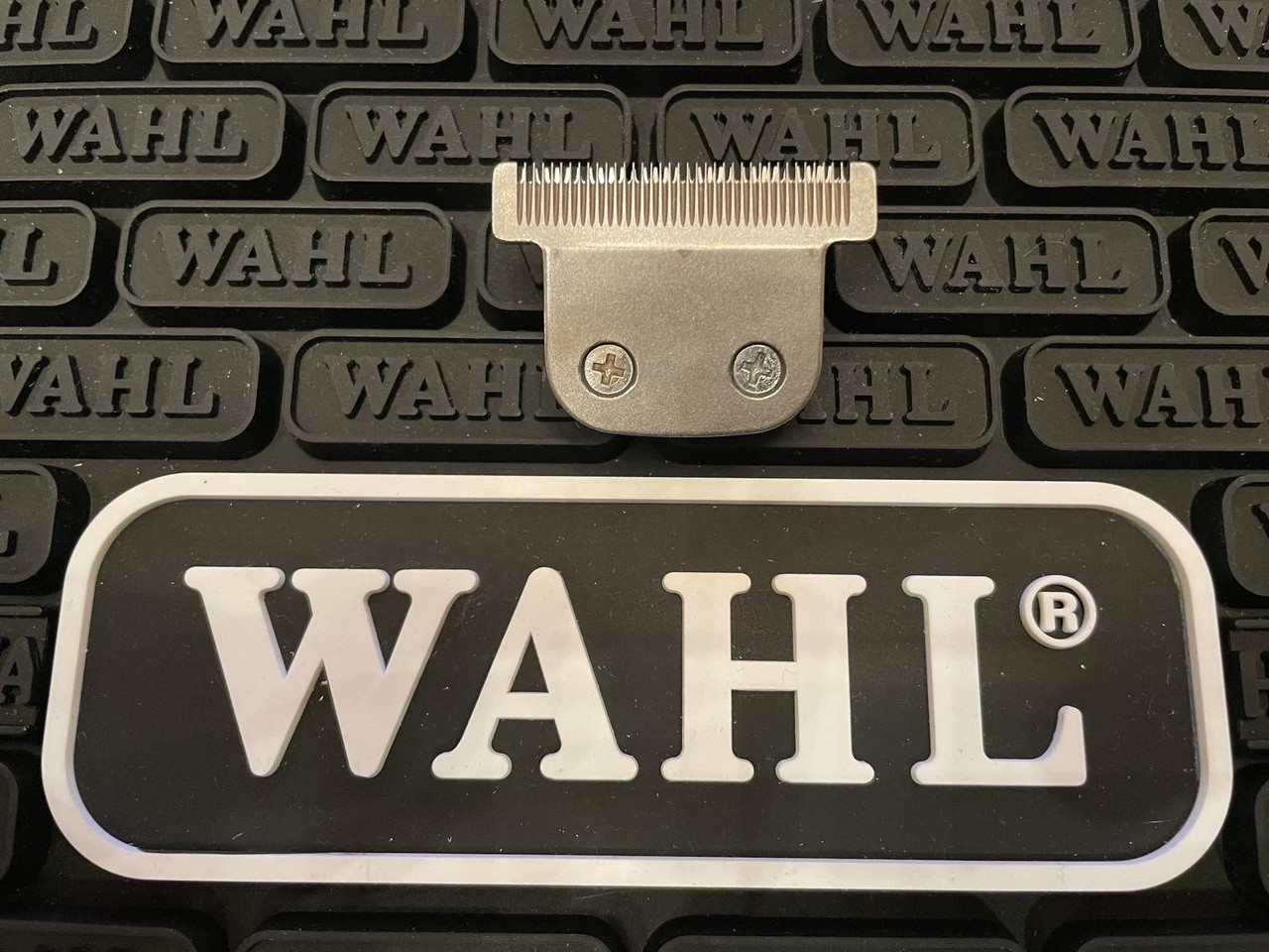 Ножовий блок Wahl 3031-7000 для тримерів Wahl (09864-016, 09818-116, 09854-616, 09854-2916)