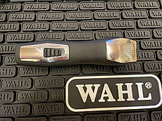 Корпус у зборі для тримера WAHL GroomsMan 09855-1216