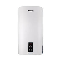 Водонагреватель Thermo Alliance 50 л, мокрый ТЭН 2 кВт (0,8+1,2) (DT50V20GPD)