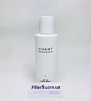 Vivant skin care 3% bp Akne Wash Вивант (Акне Вош) 3% Акне гель, 115 мл