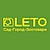 LETO.UA
