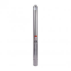 Насос заглибний відцентровий Thermo Alliance 4SSM4-14 1,1 кВт
