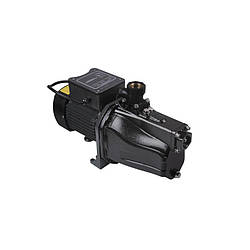 Насос поверхневий самовсмоктувальний Thermo Alliance SJETN-150N 1,1 кВт