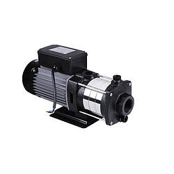 Насос самовсмоктувальний багатоступеневий Thermo Alliance SRM-304 0,55 кВт