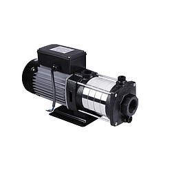 Насос самовсмоктувальний багатоступеневий Thermo Alliance SRM-305 0,75 кВт
