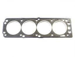 Прокладка ГБЦ Ланос 1,5 8V (з герметом)  (General Motors) (96181581)