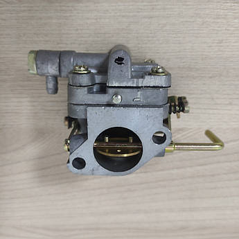 Карбюратор для бензопил Урал (КМП 100-УР)