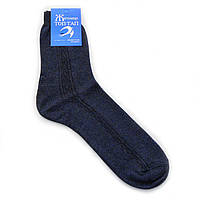 Чоловічі шкарпетки ТОП-ТАП - 13.00 грн./пара (гладь, джинсові)