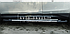 Бокові підніжки Hyundai ix35 2010-2016 - style: Audi - колір: сірий, фото 7