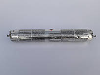 Клей Teroson 8590/600ml 2-х годинний (інструменти для монтажу автоскла)