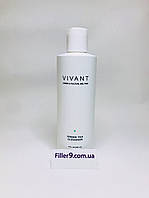 Vivant Green Tea Cleanser (Вівант Гріїн Ті Клінсер) гель антиоксидантний, 236 мл