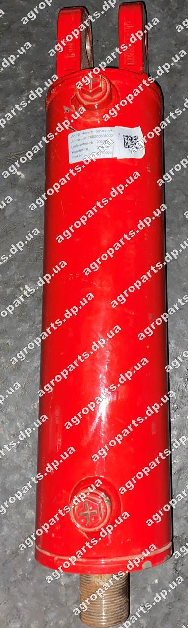 Цилиндр 00131144 HORSCH HYD-ZYL.DZ 100-40-305-1 Horsch HYDRAULIC CYLINDER