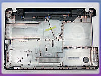 Корпус для ноутбука ASUS X541, X541SA, X541SC, X541UA, X541UJ, X541UV, X541NA, R541, R541NA, R541U (Нижняя