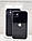 IPhone 11, 128GB, Black, 6.1", фото 3