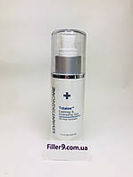 Vivant Totaloe Calming and Hydrating Gel (Вівант Тоталої Заспокійливий і зволожувальний гель), 89 мл