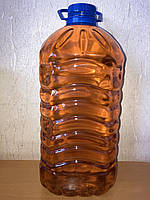 Олія КУНЖУТНА холодного віджиму 500мл від виробника