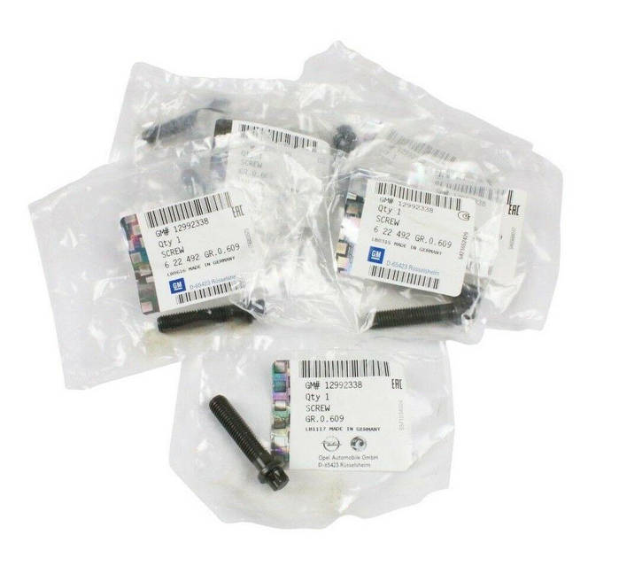 bolan 似　gray 2025年最新】Bolan 似の人気アイテム - メルカリ