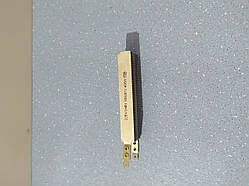 Тен для оливного нагрівача 400 W 220-240V