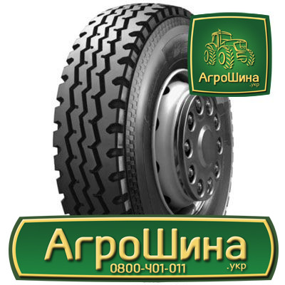 Вантажна шина Bestrich BSR78 7.50 R16 122/118L