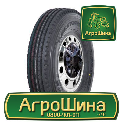 Вантажна шина Deestone SV402 7.50 R16 122/121L PR14