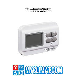 Денний термостат Thermo Alliance ТА-2301