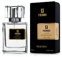 Тестер женский Fendi Life Essence, 63 мл.