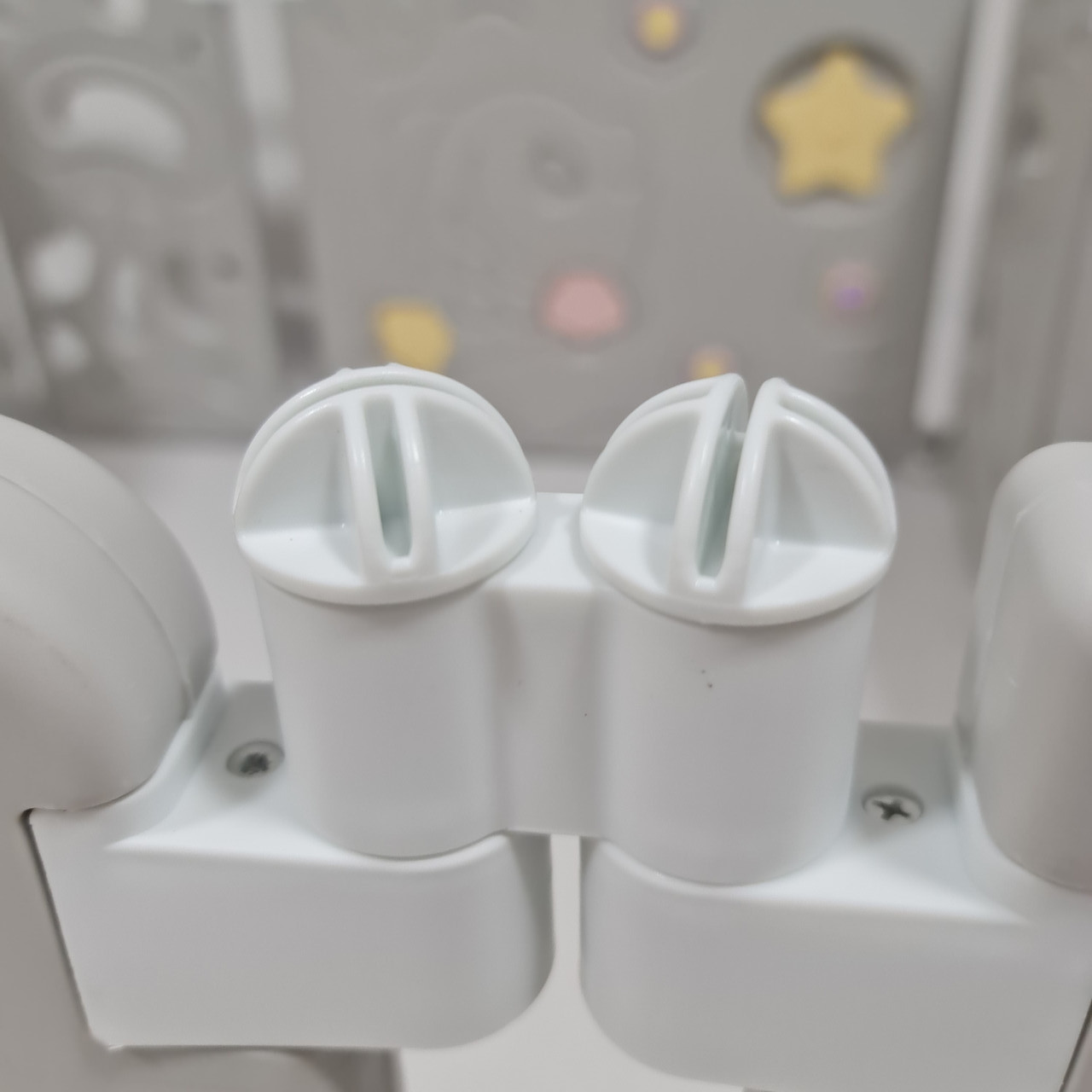 Детский игровой манеж для детей Avko 8+2 Большой пластиковый манеж ...