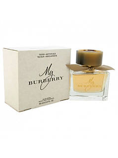 Burberry My Burberry 90 ID 1288023601 Prom.ua