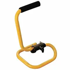 Комплектуючі для світильників