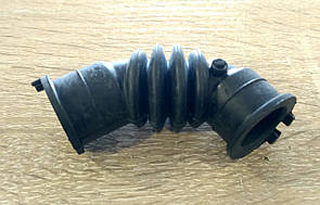 Патрубки для пральних машин Samsung