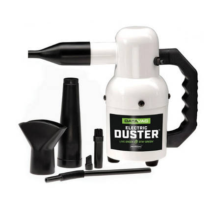 Турбосушка - Metrovac DataVac® Electric Duster® (ED500220V), фото 1