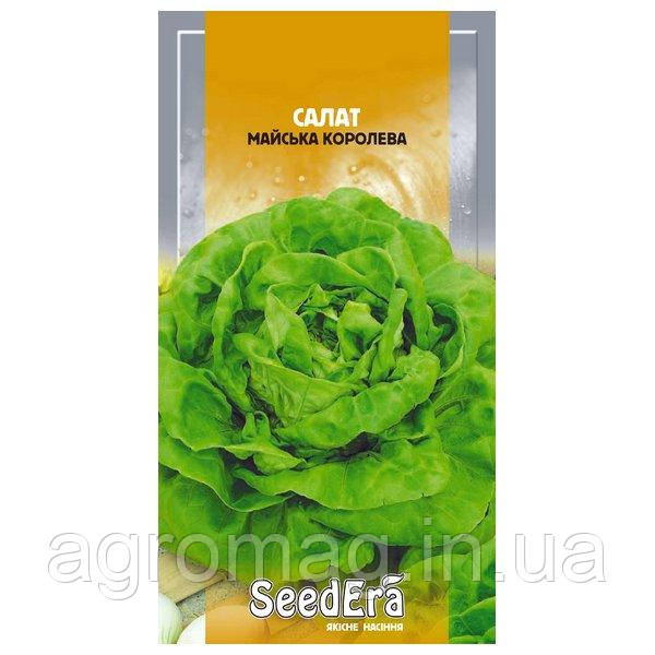 Салат Майська Королева 1г