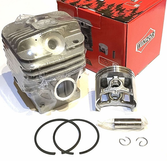 Поршнева STH MS 660 WinzorPro (54 мм)