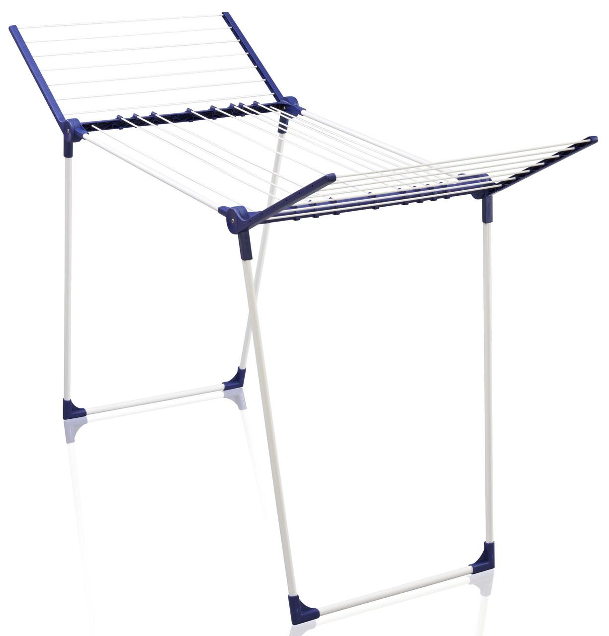 Сушарка для білизни "Comfort Delux" 15 м