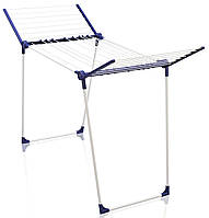 Сушарка для білизни "Comfort Delux" 15 м