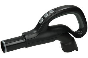 Ручка шланга з ДК для пилососа Electrolux (2193711609) 14003904845