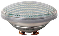 Лампа LED AquaViva GAS PAR56 360 White / 25 Вт